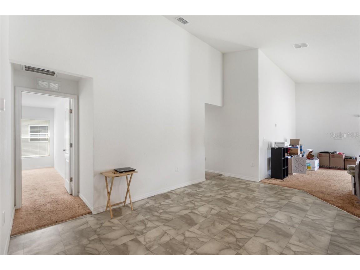 108 Black Skimmer Lane Winter Haven FL 33880 G5102541 image17