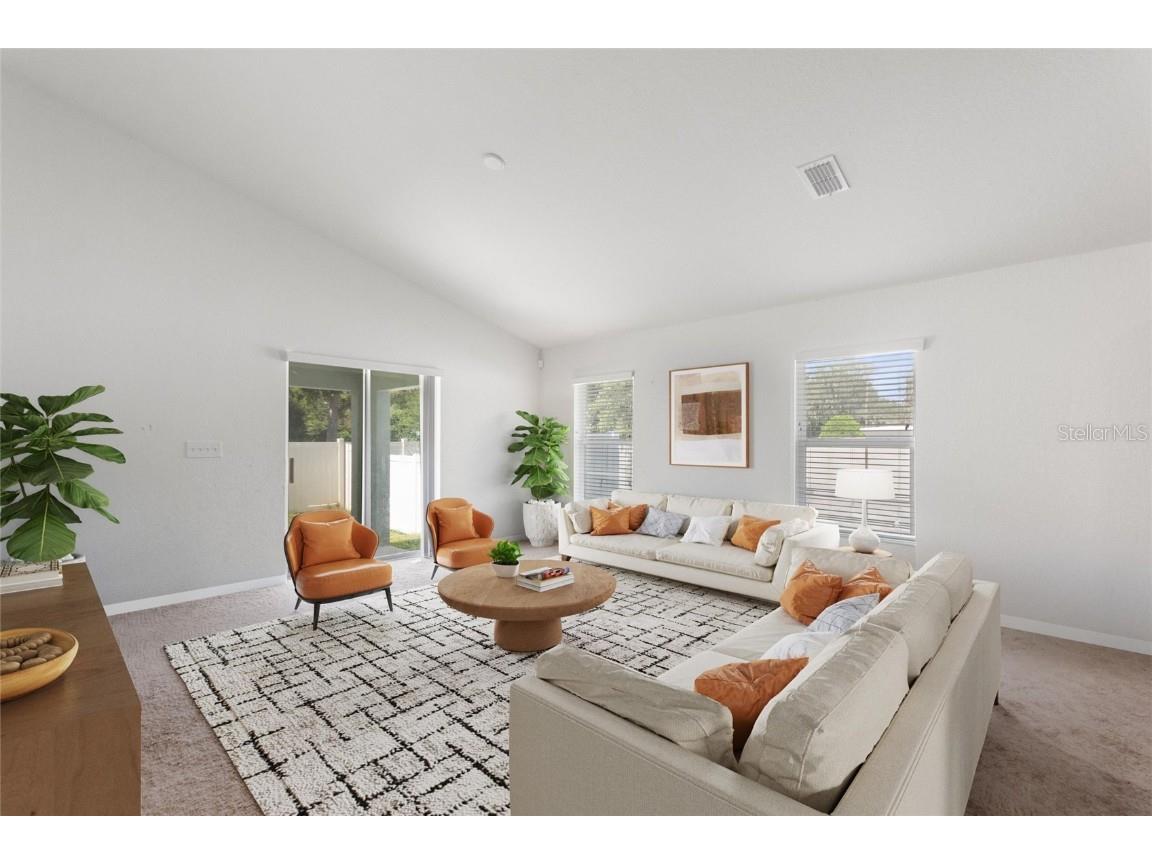 108 Black Skimmer Lane Winter Haven FL 33880 G5102541 image18