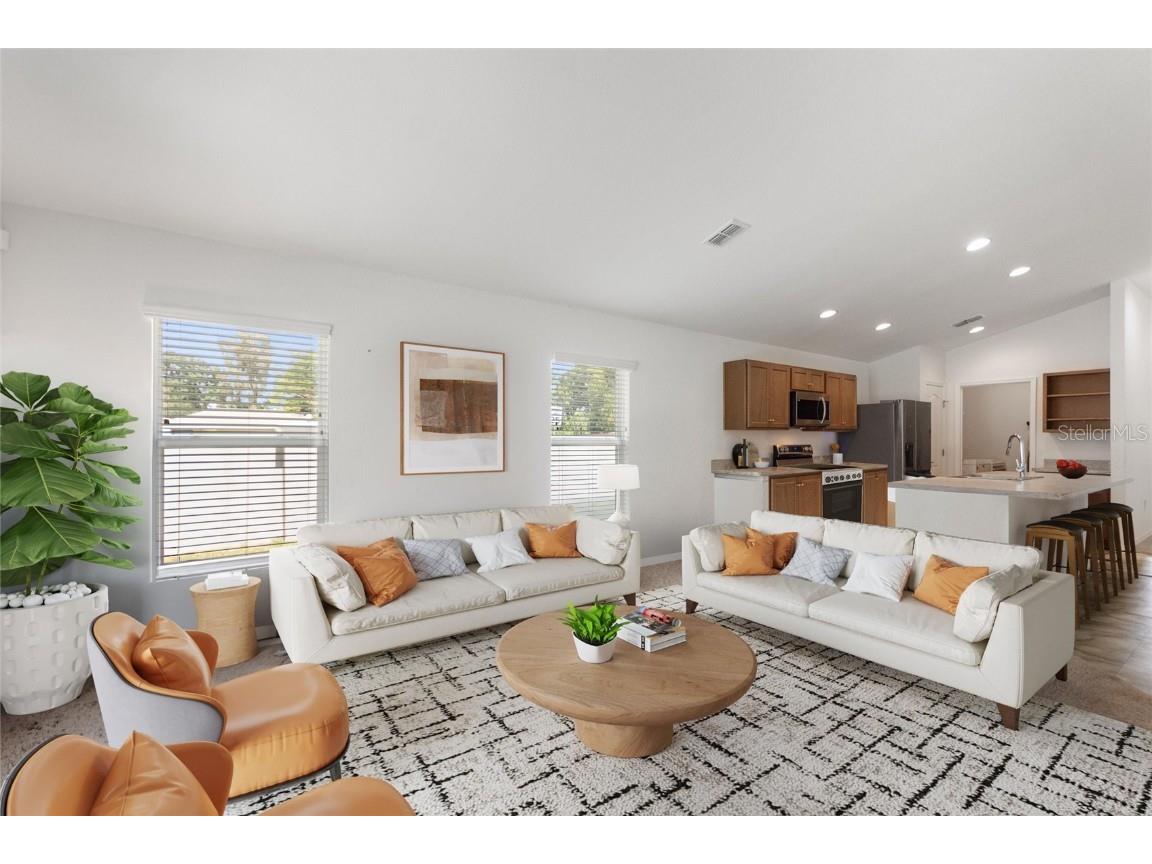 108 Black Skimmer Lane Winter Haven FL 33880 G5102541 image19