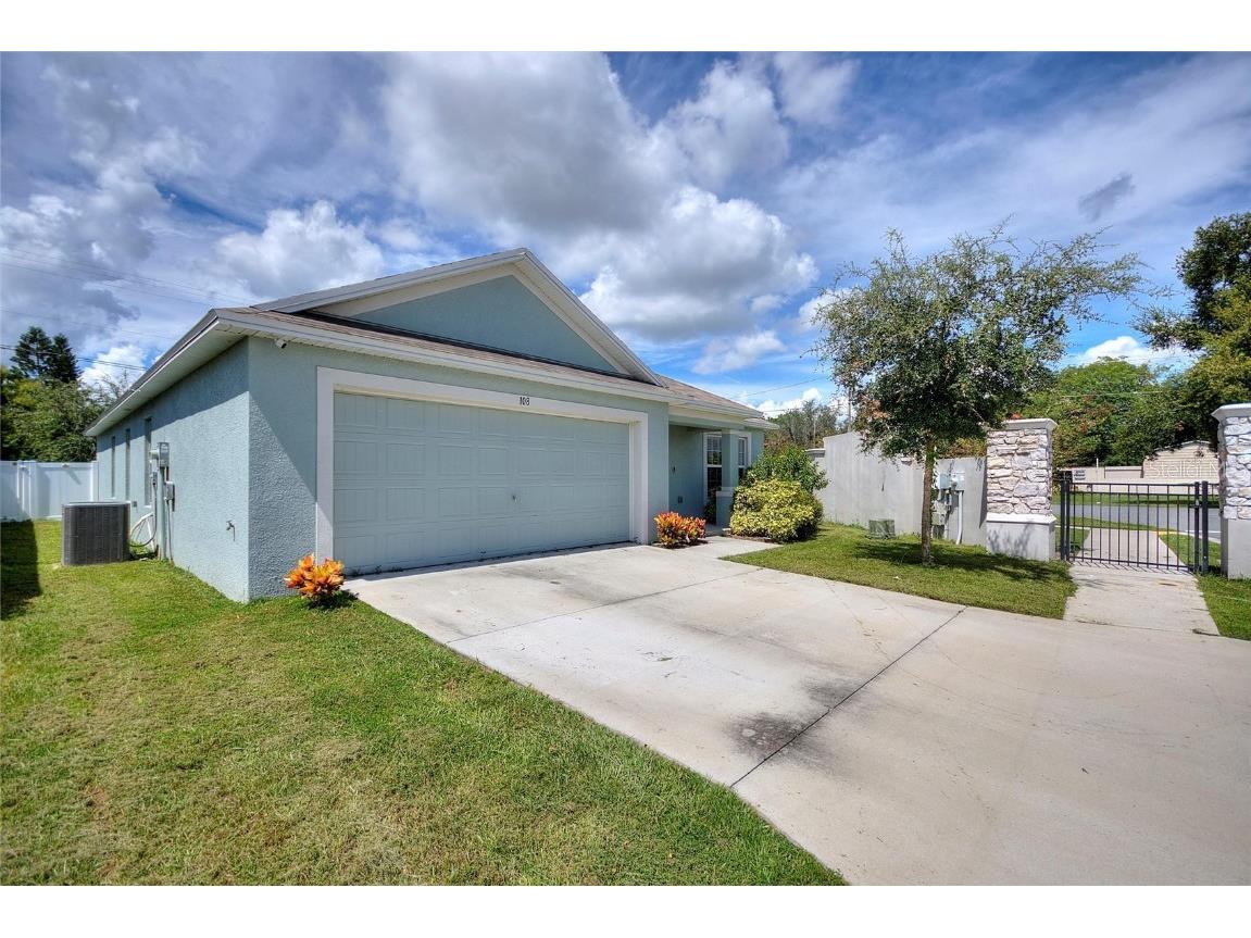 108 Black Skimmer Lane Winter Haven FL 33880 G5102541 image2