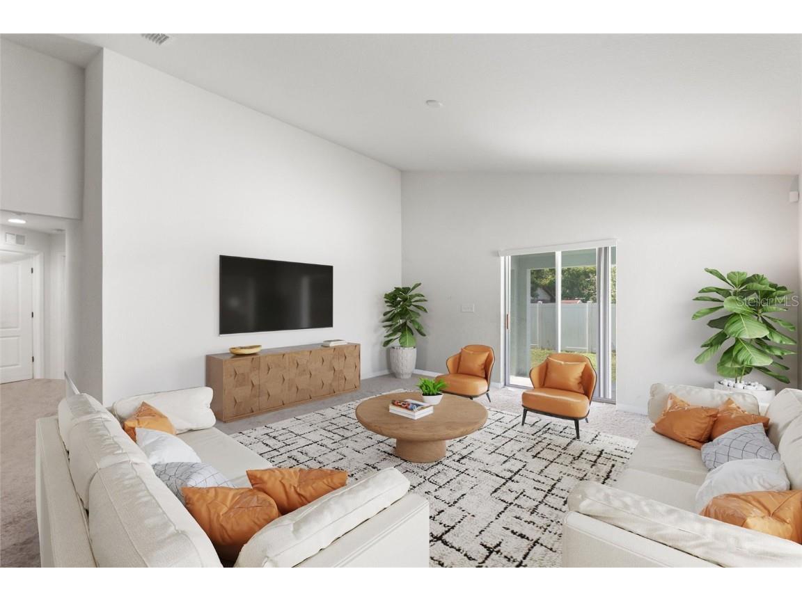 108 Black Skimmer Lane Winter Haven FL 33880 G5102541 image20