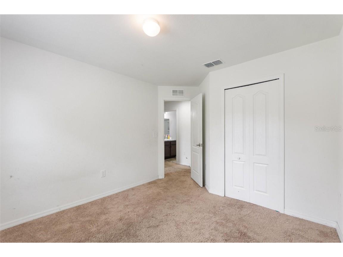 108 Black Skimmer Lane Winter Haven FL 33880 G5102541 image22