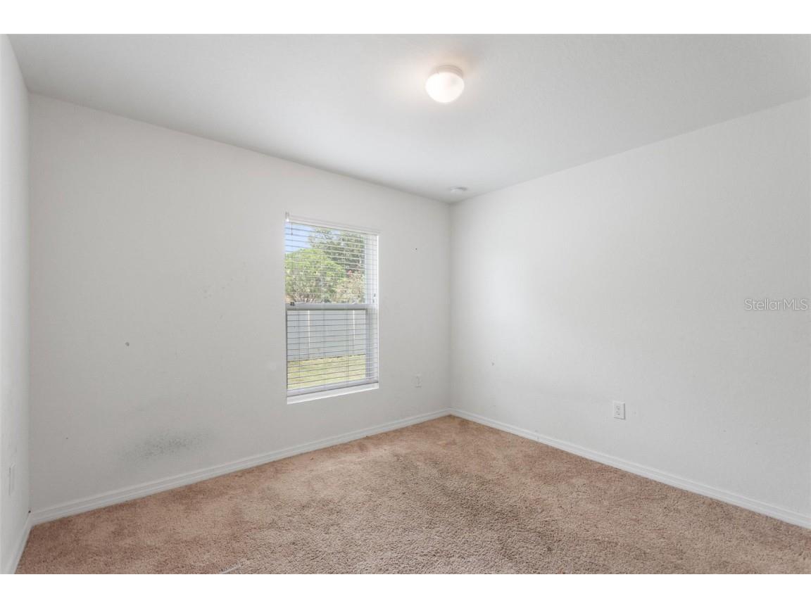 108 Black Skimmer Lane Winter Haven FL 33880 G5102541 image23