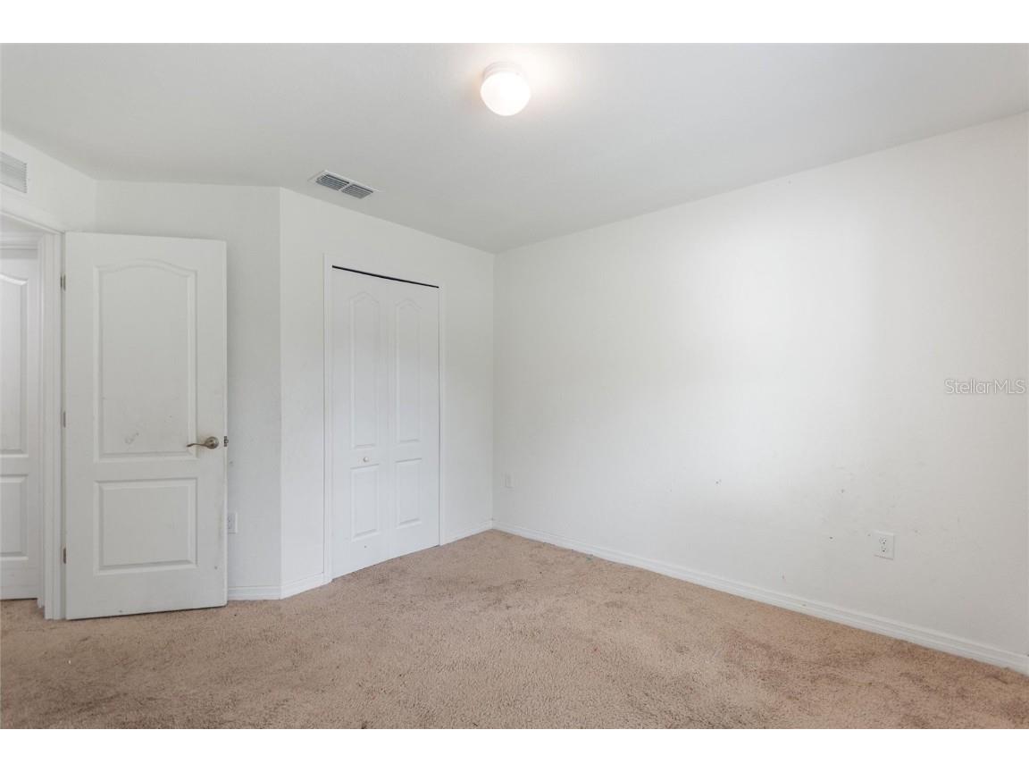 108 Black Skimmer Lane Winter Haven FL 33880 G5102541 image24