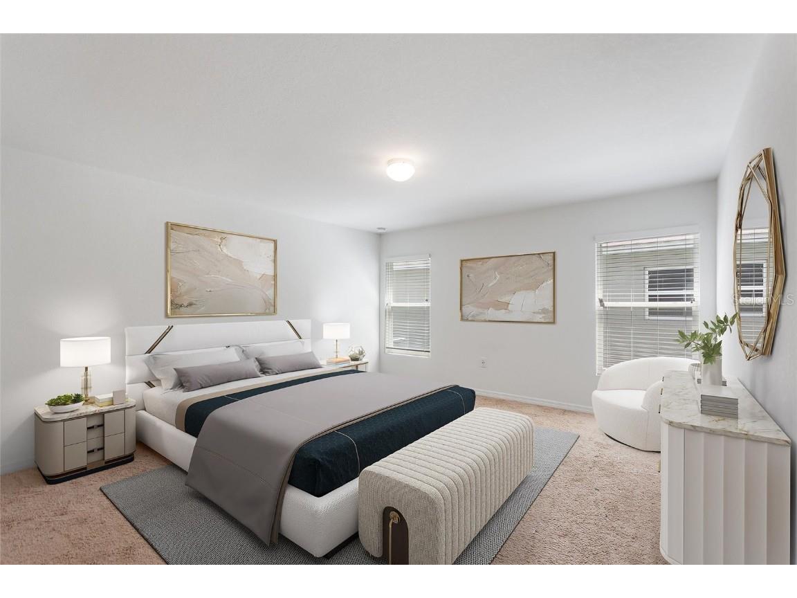 108 Black Skimmer Lane Winter Haven FL 33880 G5102541 image25