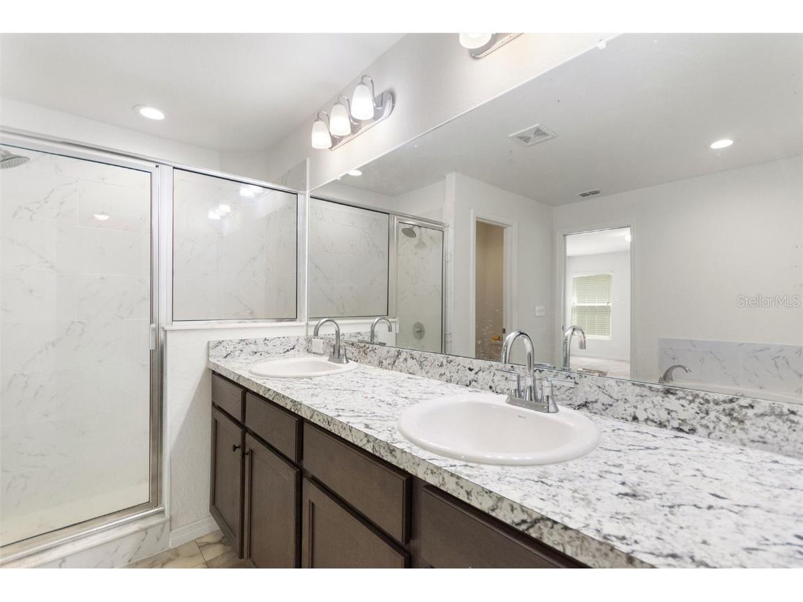 108 Black Skimmer Lane Winter Haven FL 33880 G5102541 image26