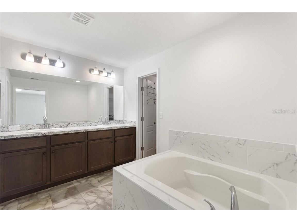 108 Black Skimmer Lane Winter Haven FL 33880 G5102541 image27