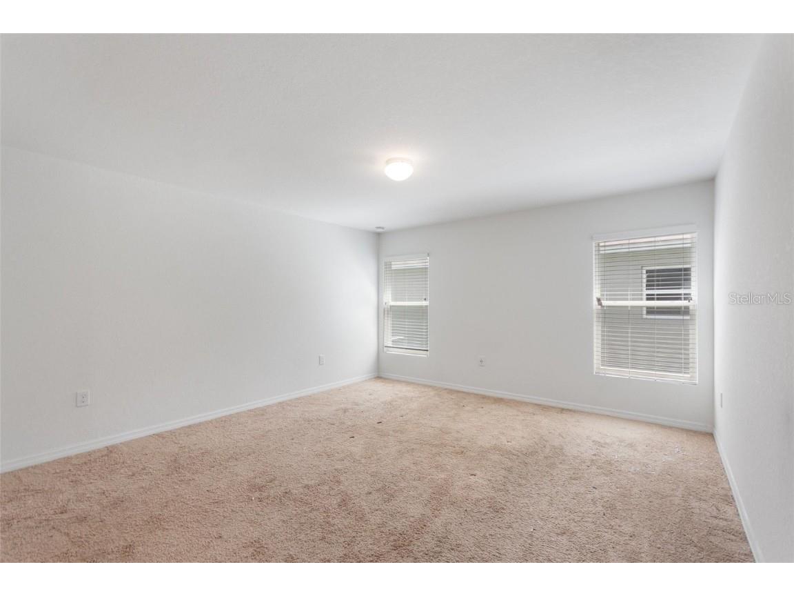 108 Black Skimmer Lane Winter Haven FL 33880 G5102541 image28