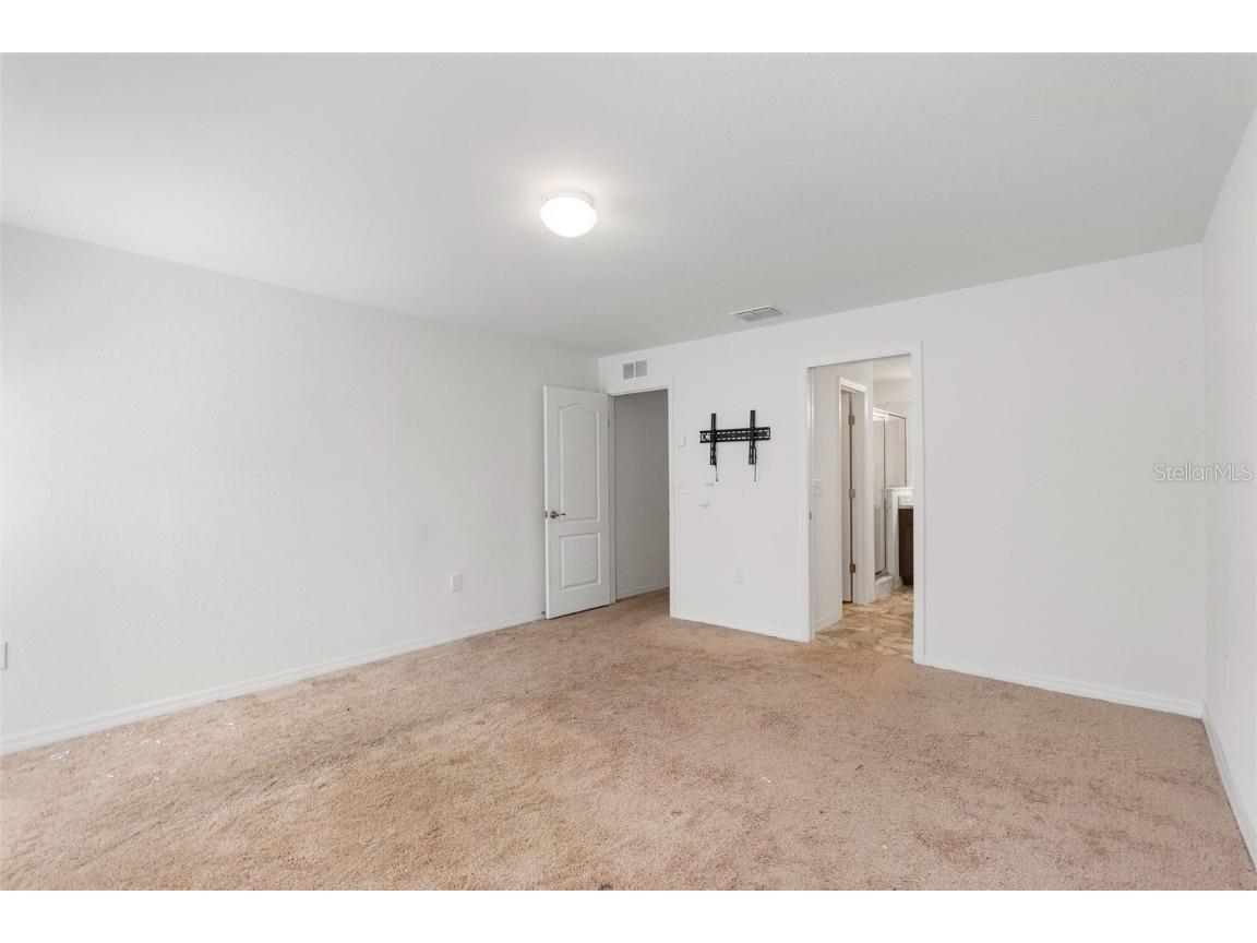 108 Black Skimmer Lane Winter Haven FL 33880 G5102541 image29