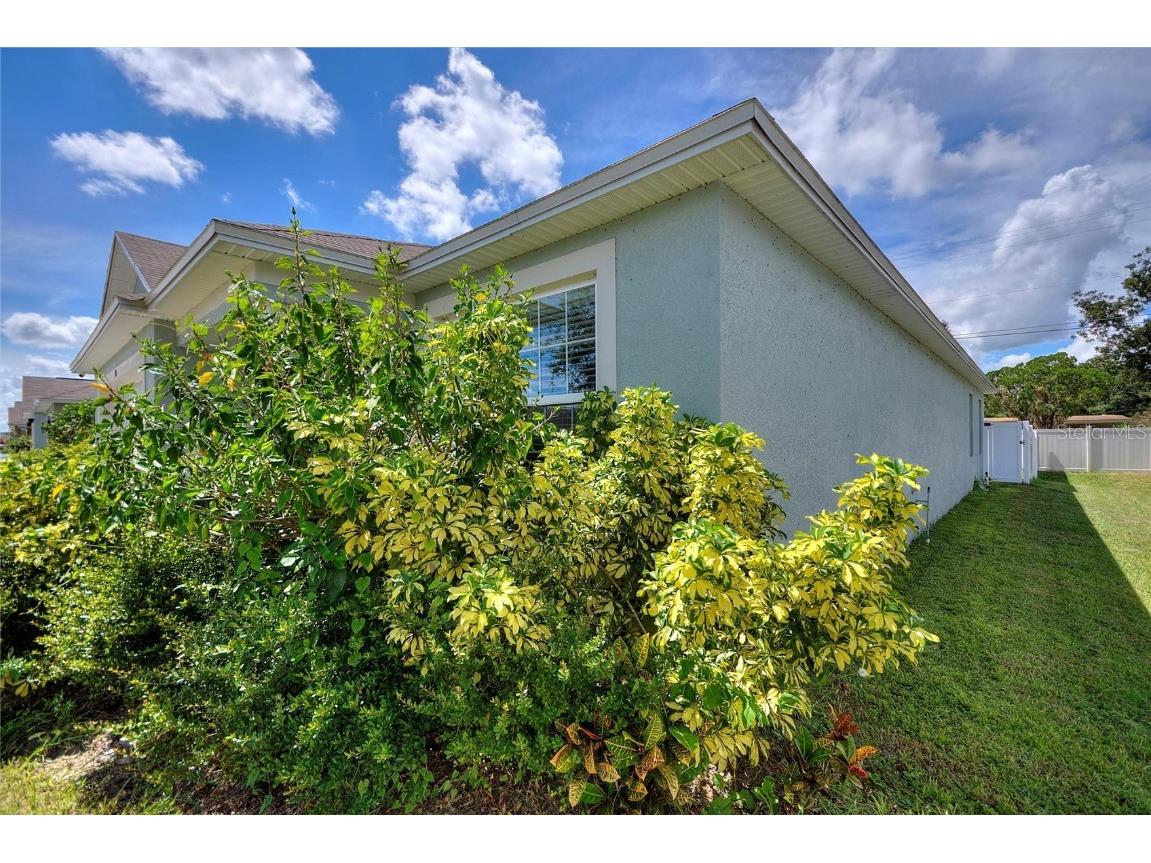 108 Black Skimmer Lane Winter Haven FL 33880 G5102541 image3