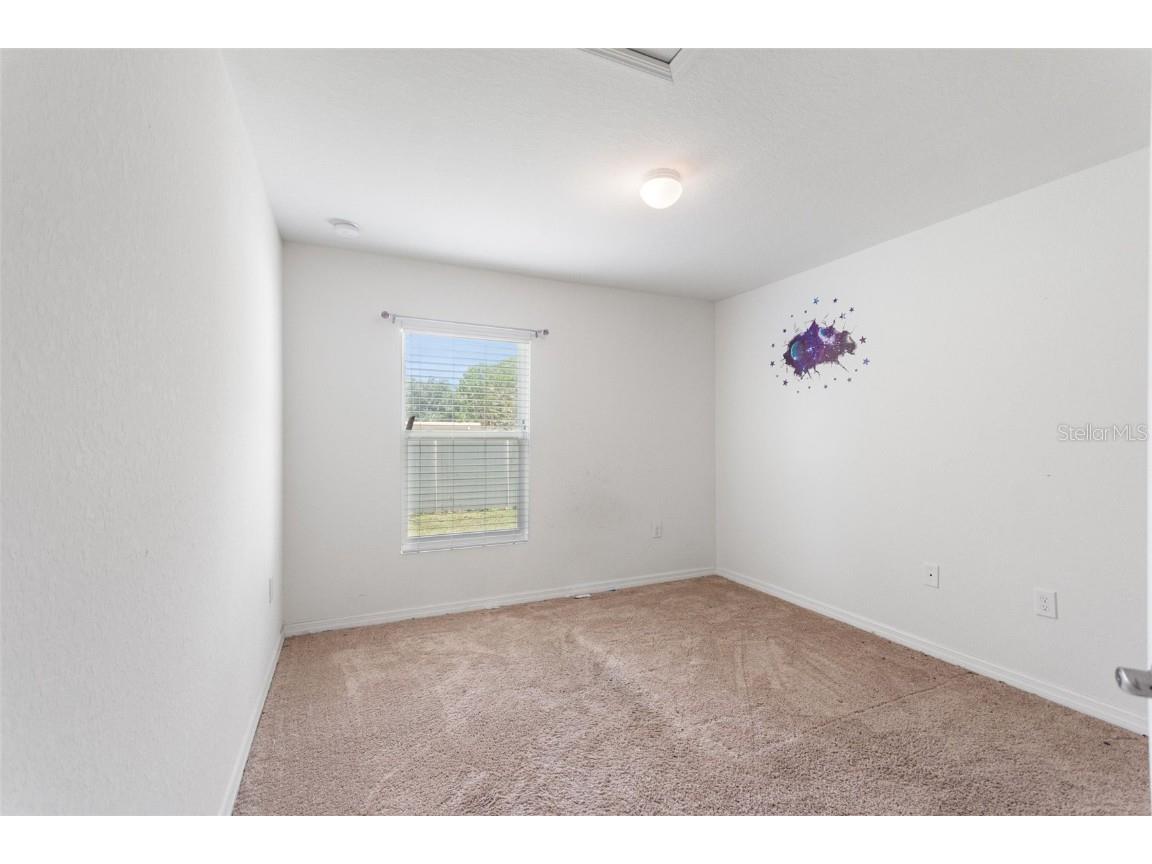 108 Black Skimmer Lane Winter Haven FL 33880 G5102541 image30