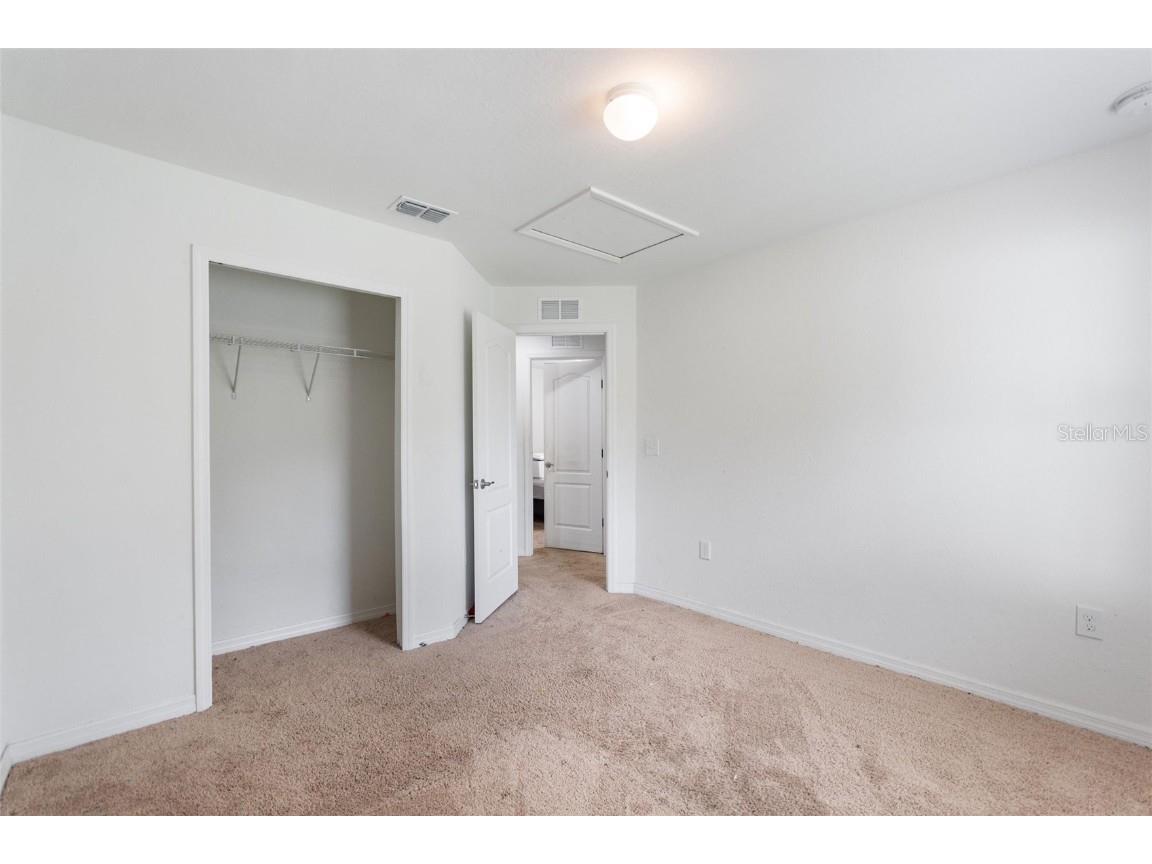 108 Black Skimmer Lane Winter Haven FL 33880 G5102541 image31