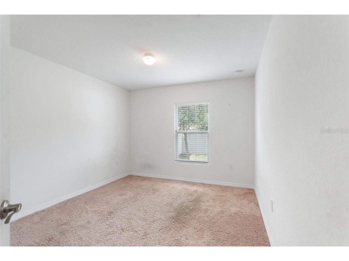 108 Black Skimmer Lane Winter Haven FL 33880 G5102541 image32