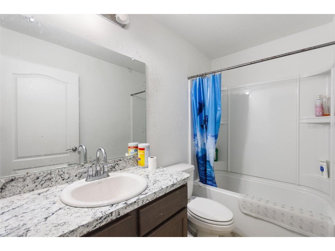 108 Black Skimmer Lane Winter Haven FL 33880 G5102541 image33