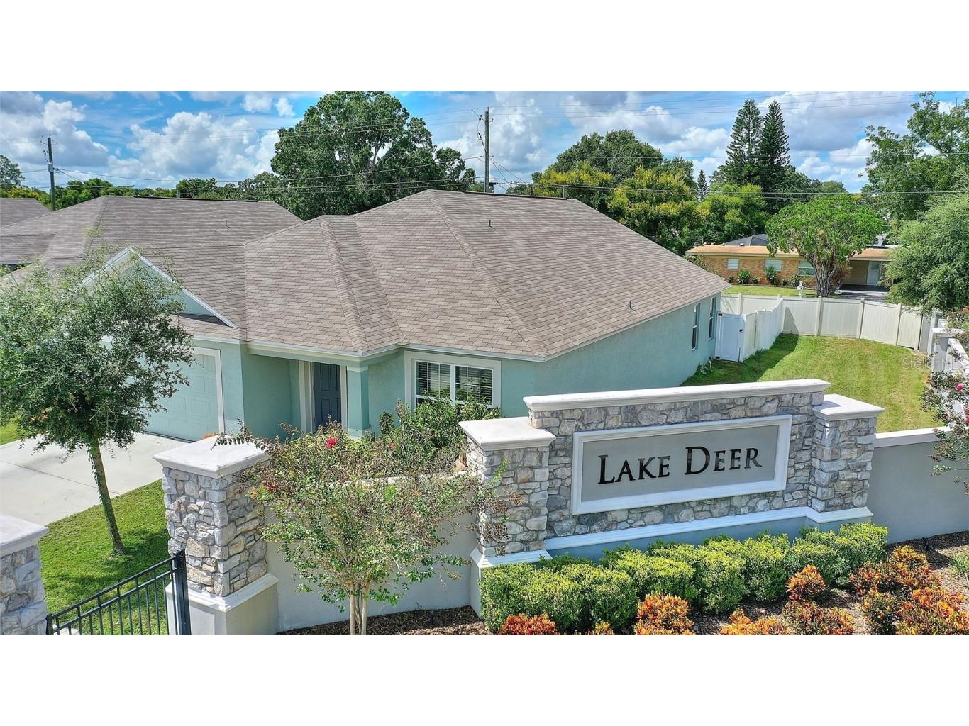 108 Black Skimmer Lane Winter Haven FL 33880 G5102541 image34