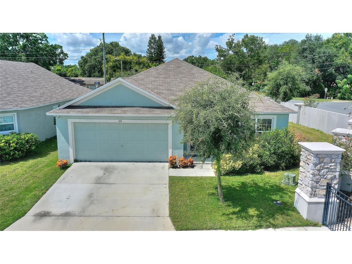 108 Black Skimmer Lane Winter Haven FL 33880 G5102541 image35