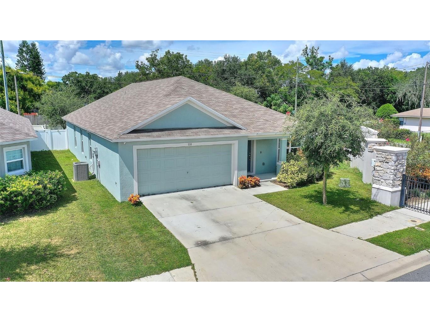 108 Black Skimmer Lane Winter Haven FL 33880 G5102541 image36