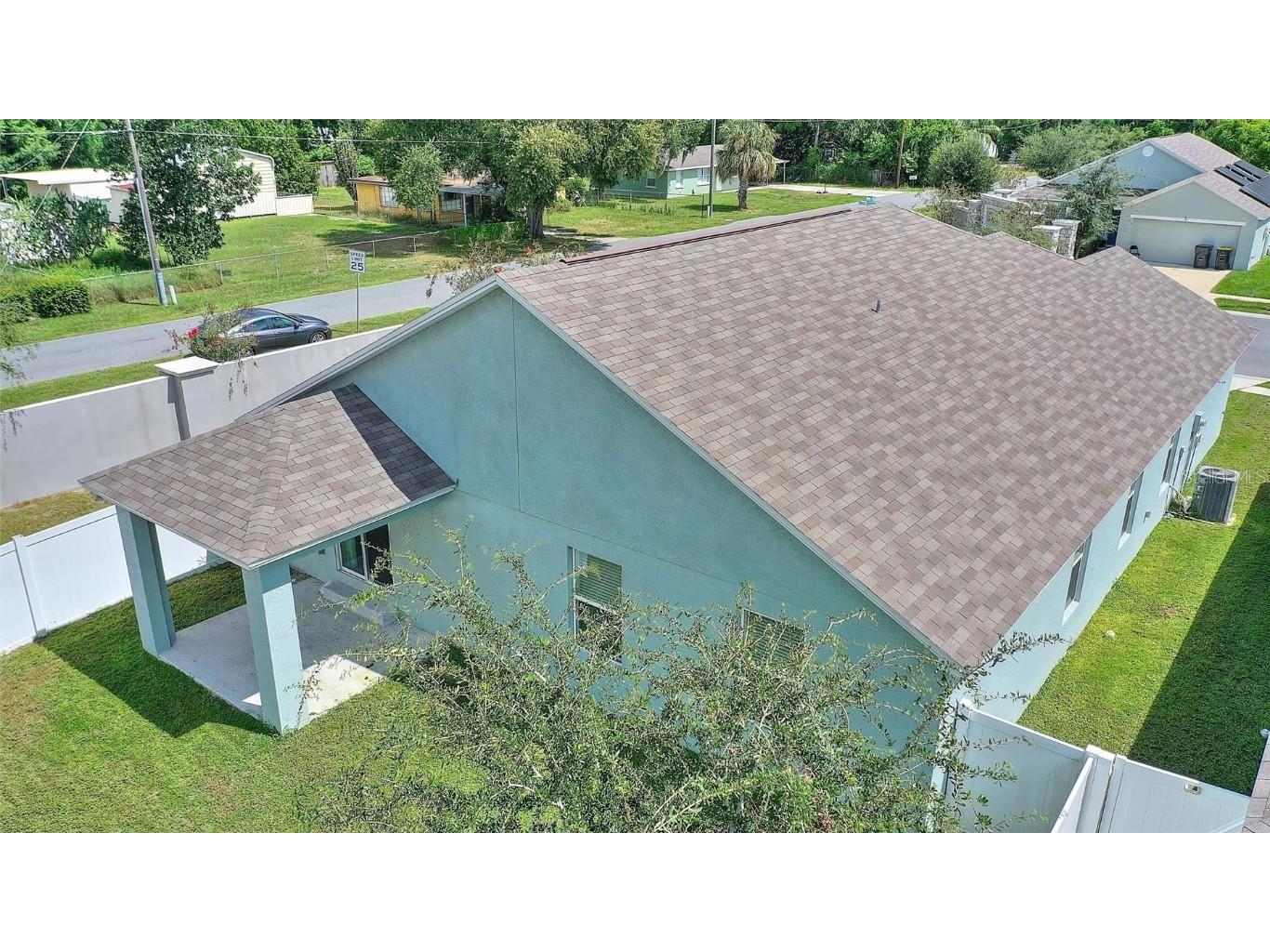 108 Black Skimmer Lane Winter Haven FL 33880 G5102541 image37