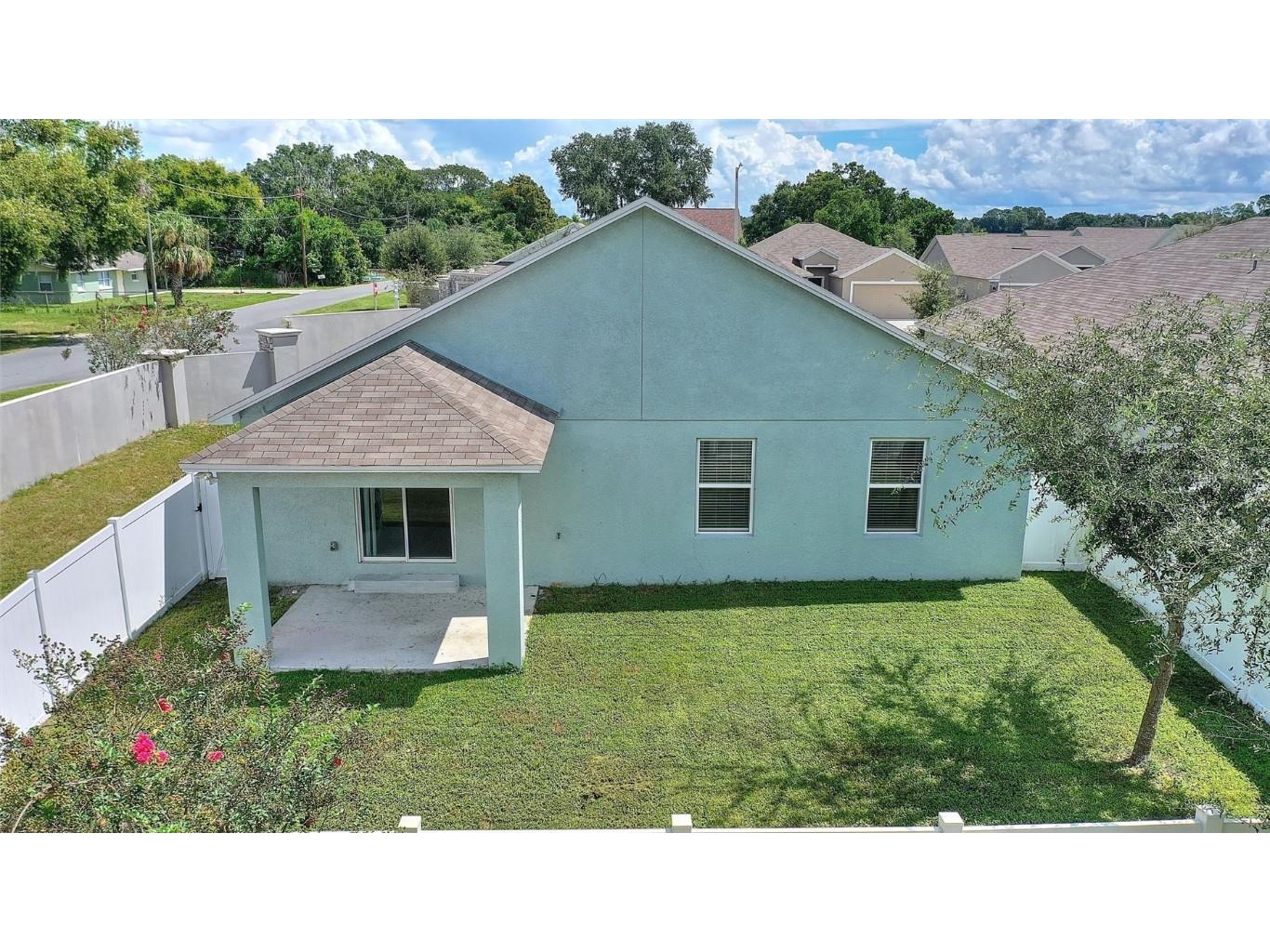 108 Black Skimmer Lane Winter Haven FL 33880 G5102541 image38