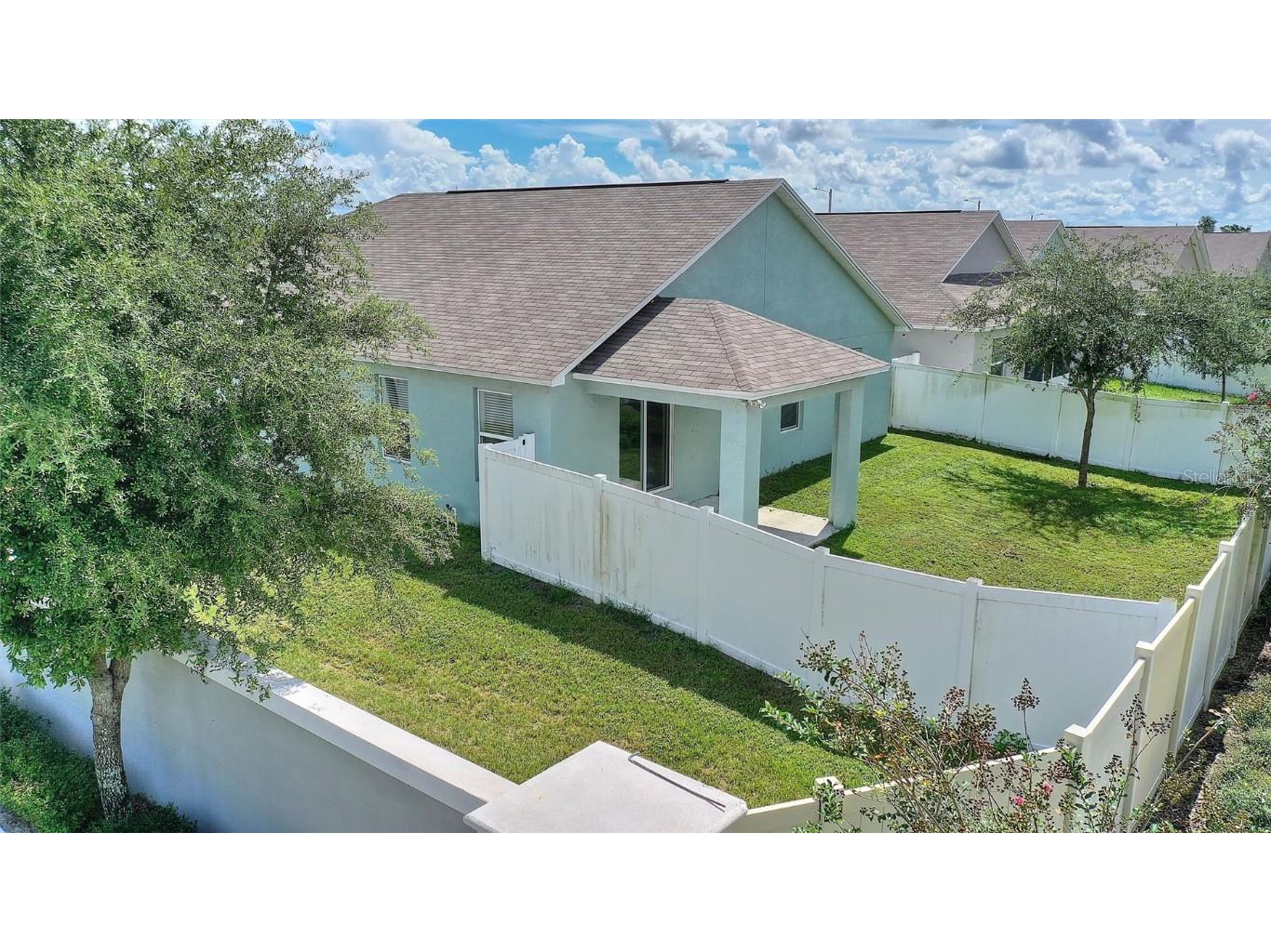 108 Black Skimmer Lane Winter Haven FL 33880 G5102541 image39