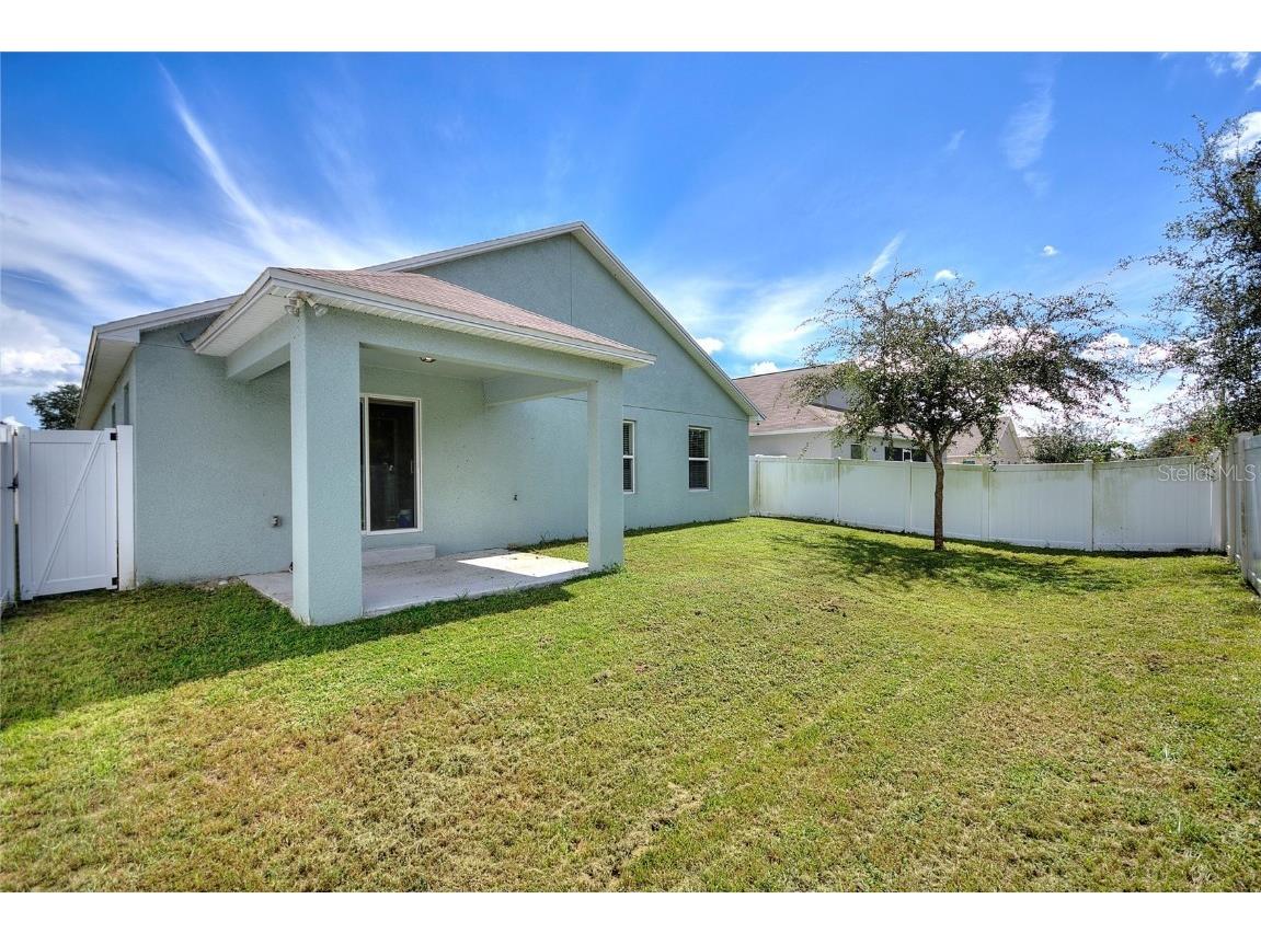 108 Black Skimmer Lane Winter Haven FL 33880 G5102541 image4