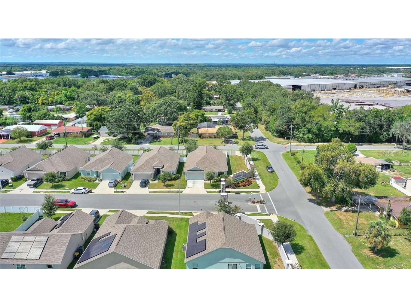 108 Black Skimmer Lane Winter Haven FL 33880 G5102541 image40