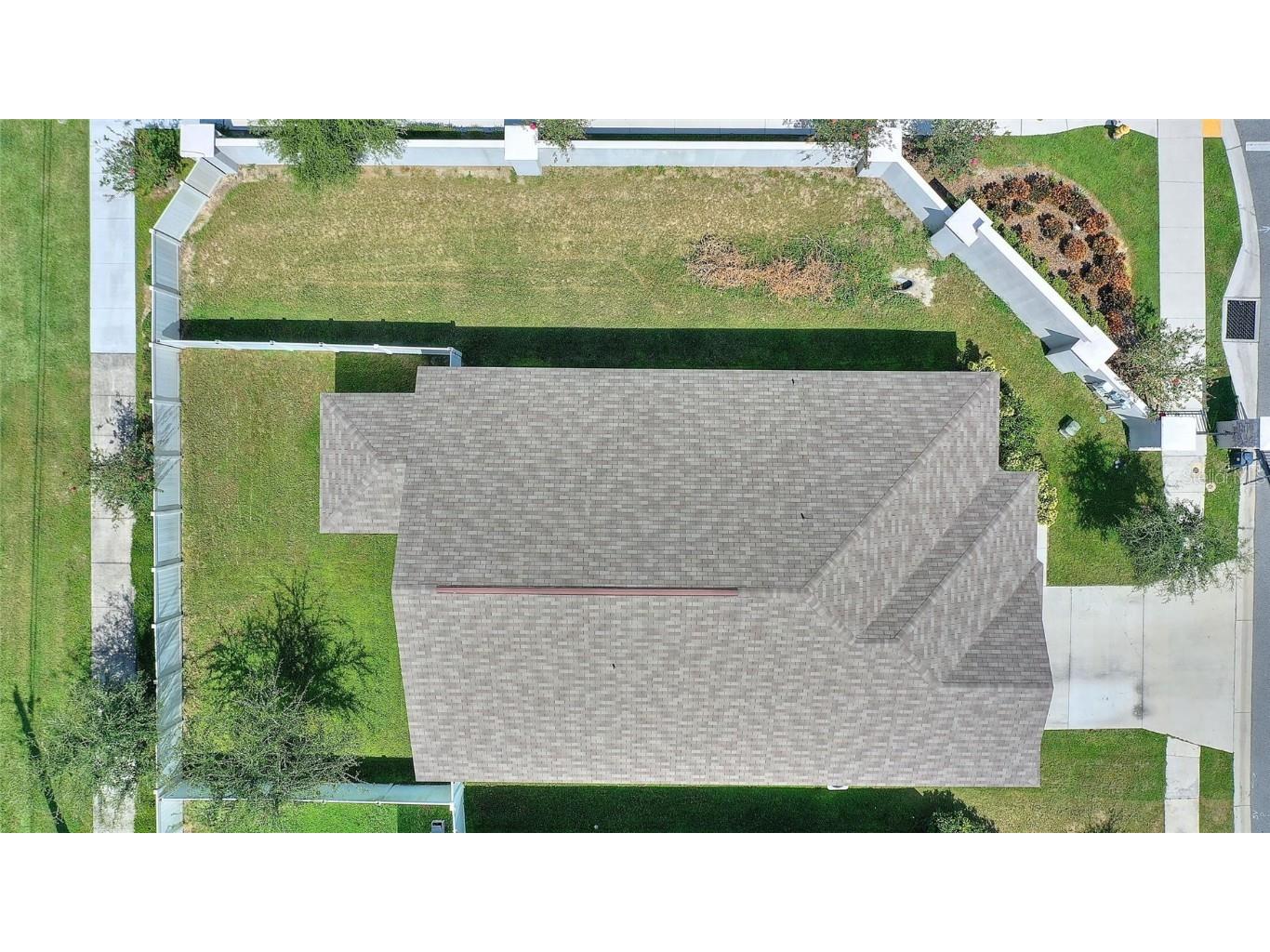 108 Black Skimmer Lane Winter Haven FL 33880 G5102541 image41