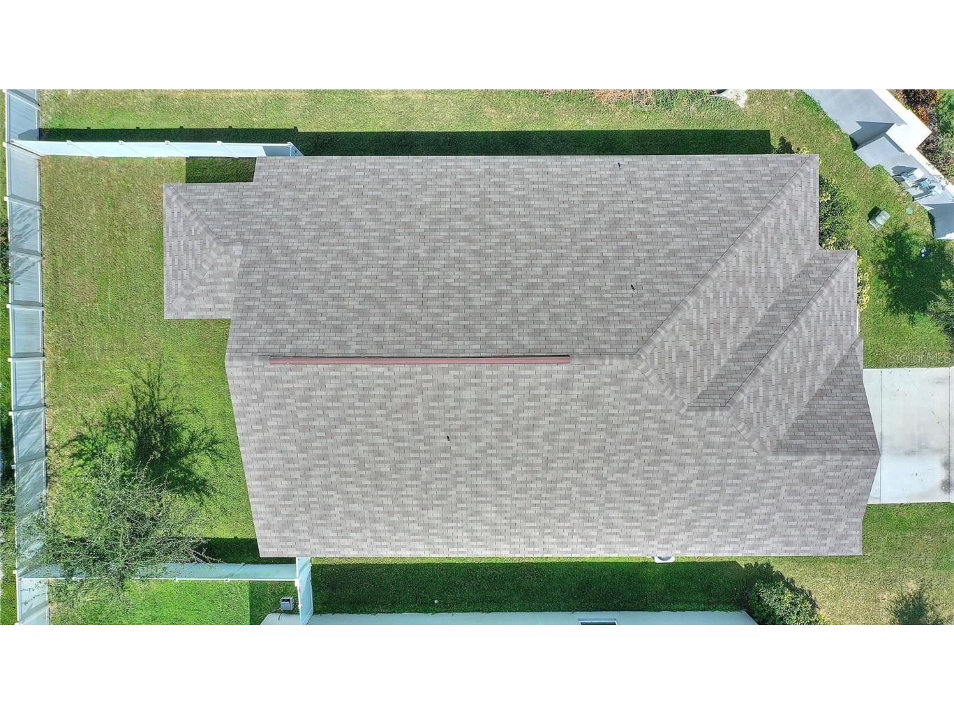 108 Black Skimmer Lane Winter Haven FL 33880 G5102541 image42