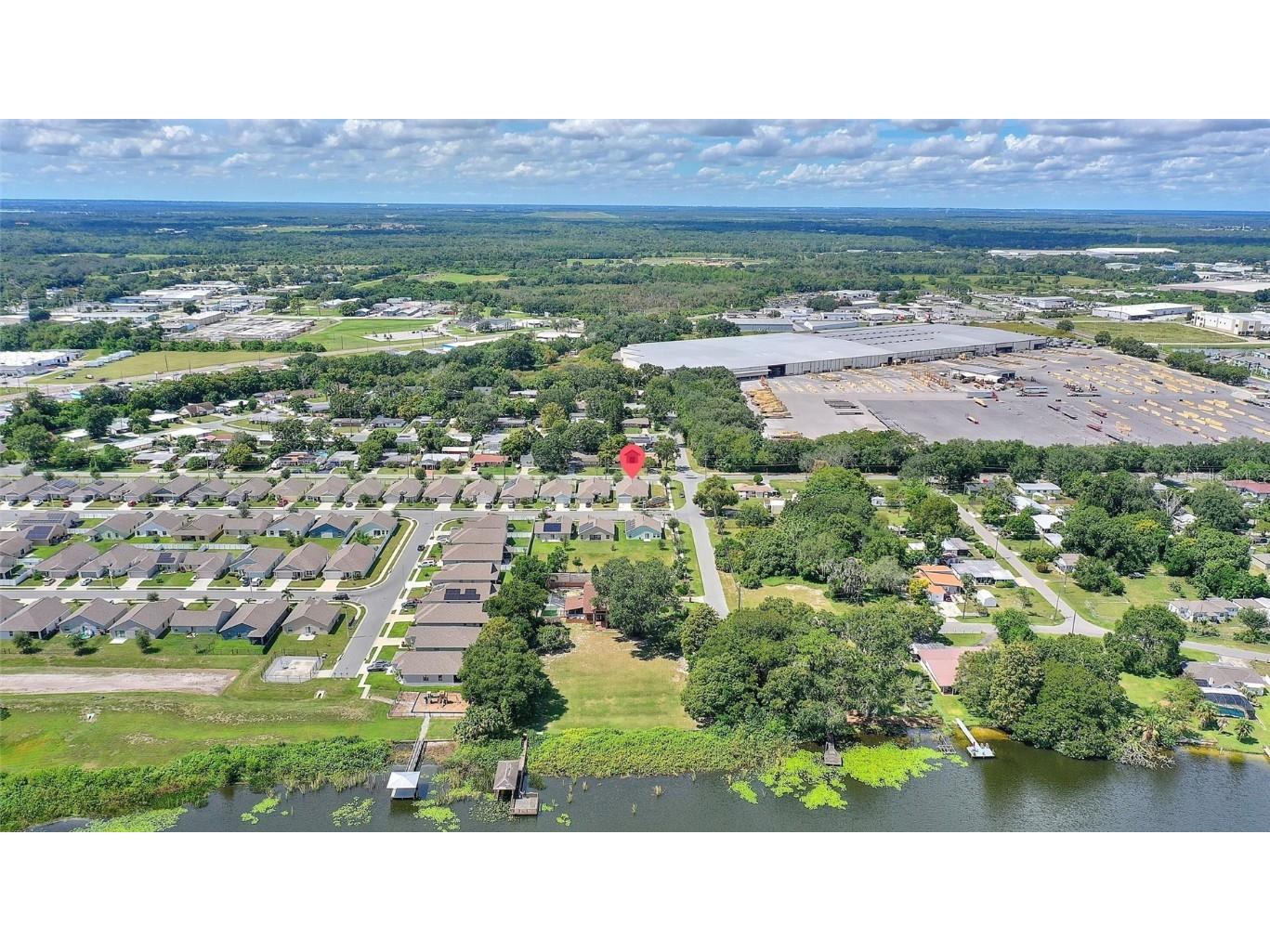 108 Black Skimmer Lane Winter Haven FL 33880 G5102541 image43