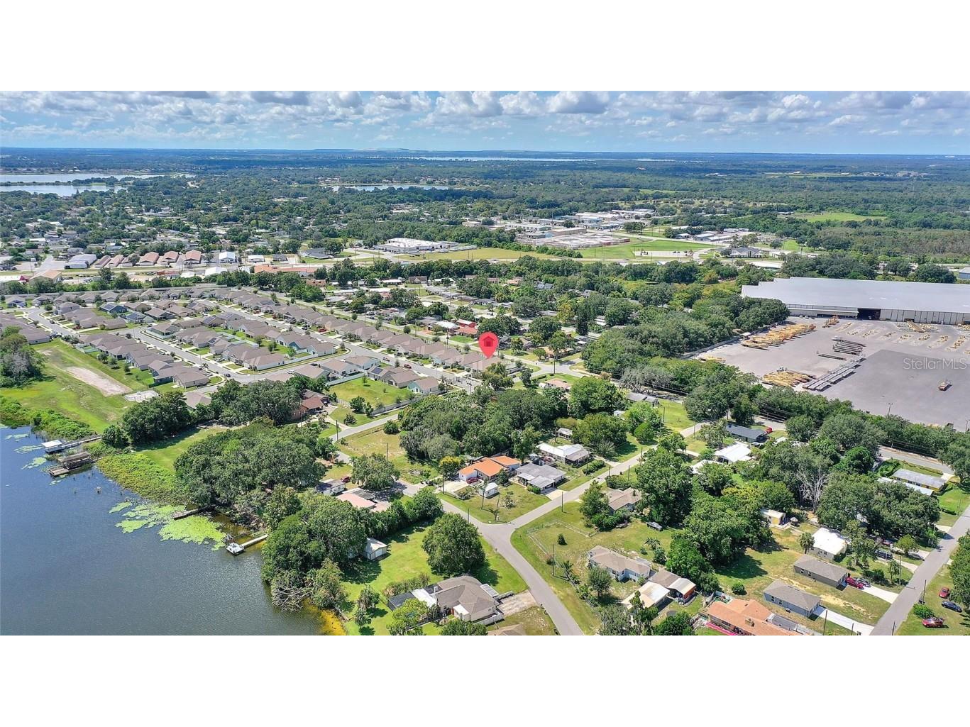 108 Black Skimmer Lane Winter Haven FL 33880 G5102541 image44