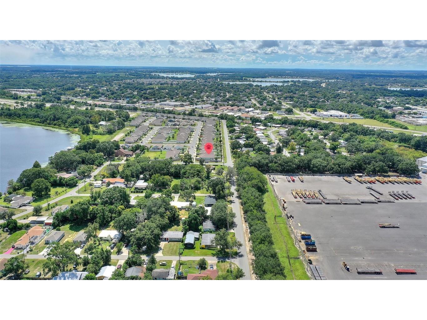 108 Black Skimmer Lane Winter Haven FL 33880 G5102541 image45