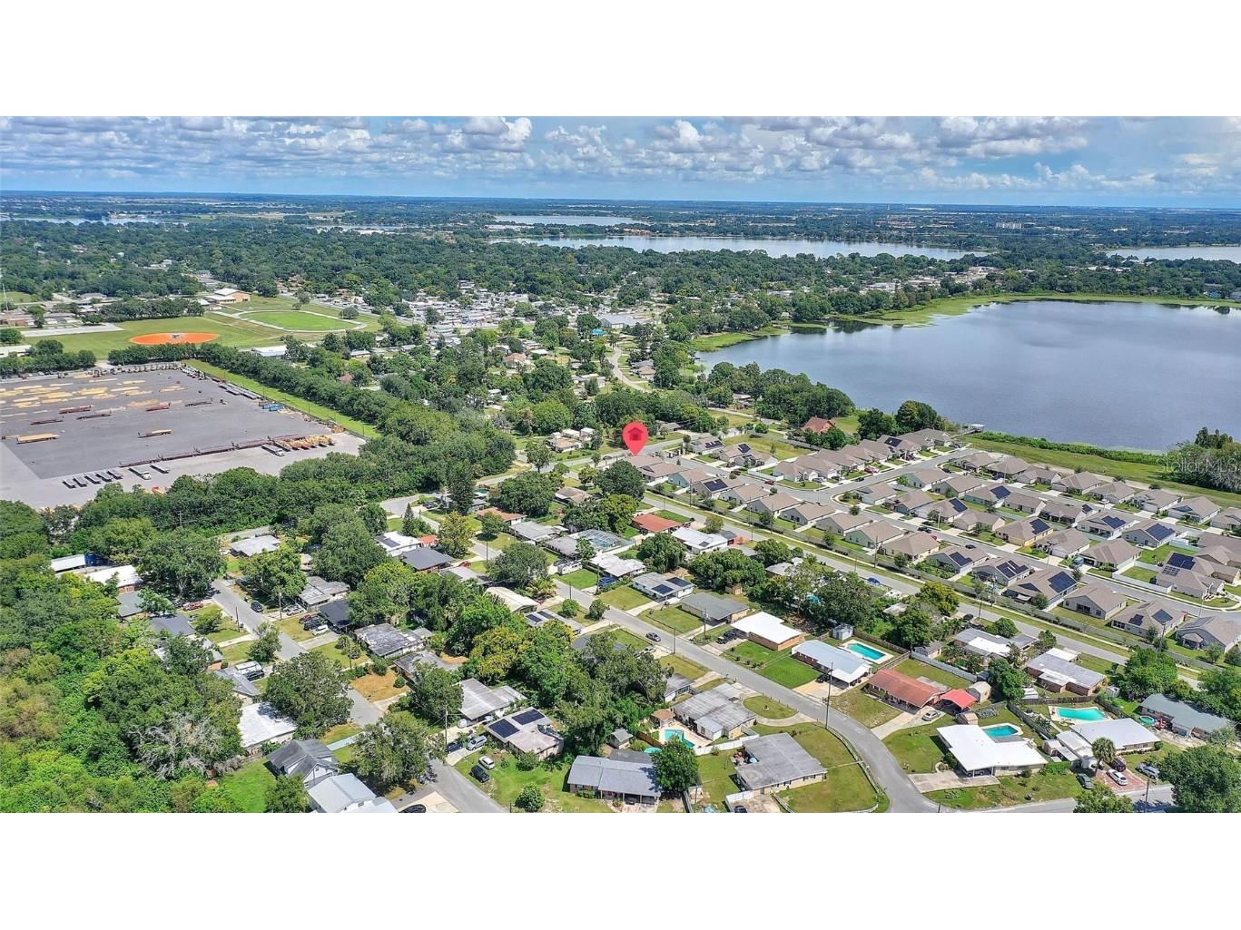 108 Black Skimmer Lane Winter Haven FL 33880 G5102541 image46