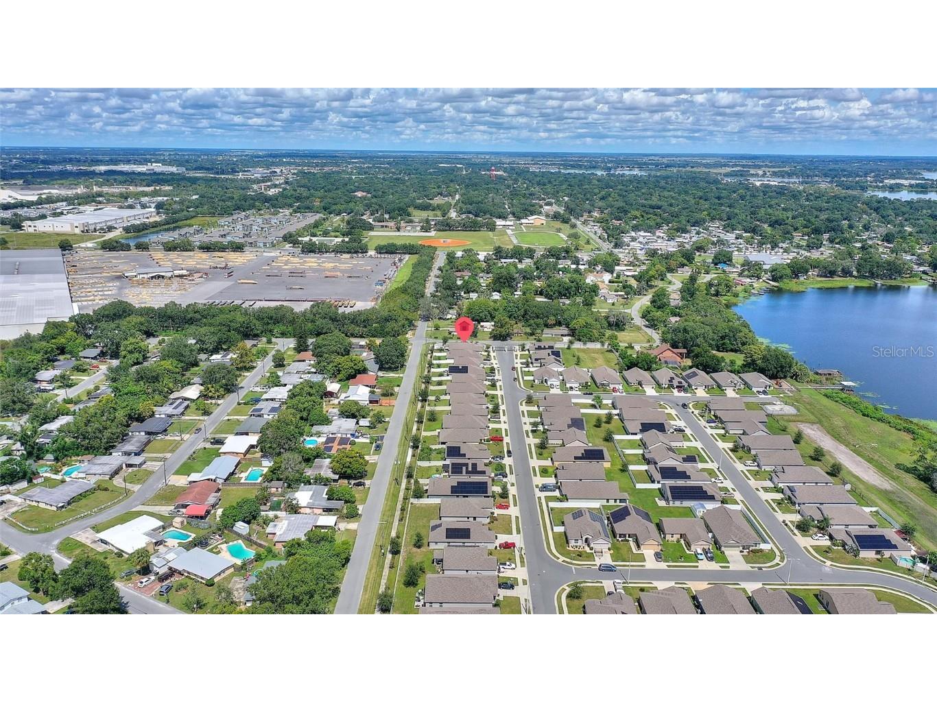 108 Black Skimmer Lane Winter Haven FL 33880 G5102541 image47