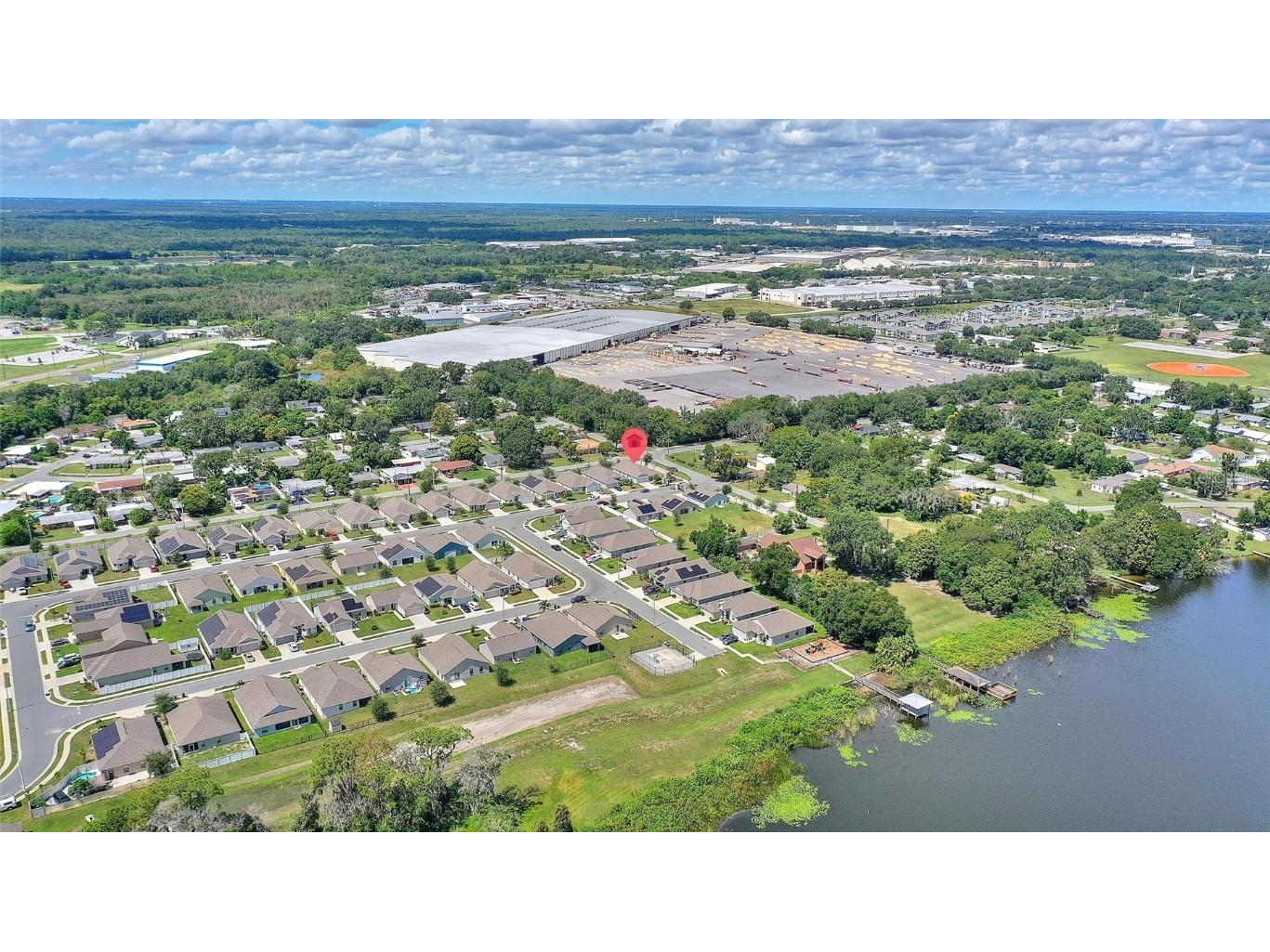 108 Black Skimmer Lane Winter Haven FL 33880 G5102541 image48