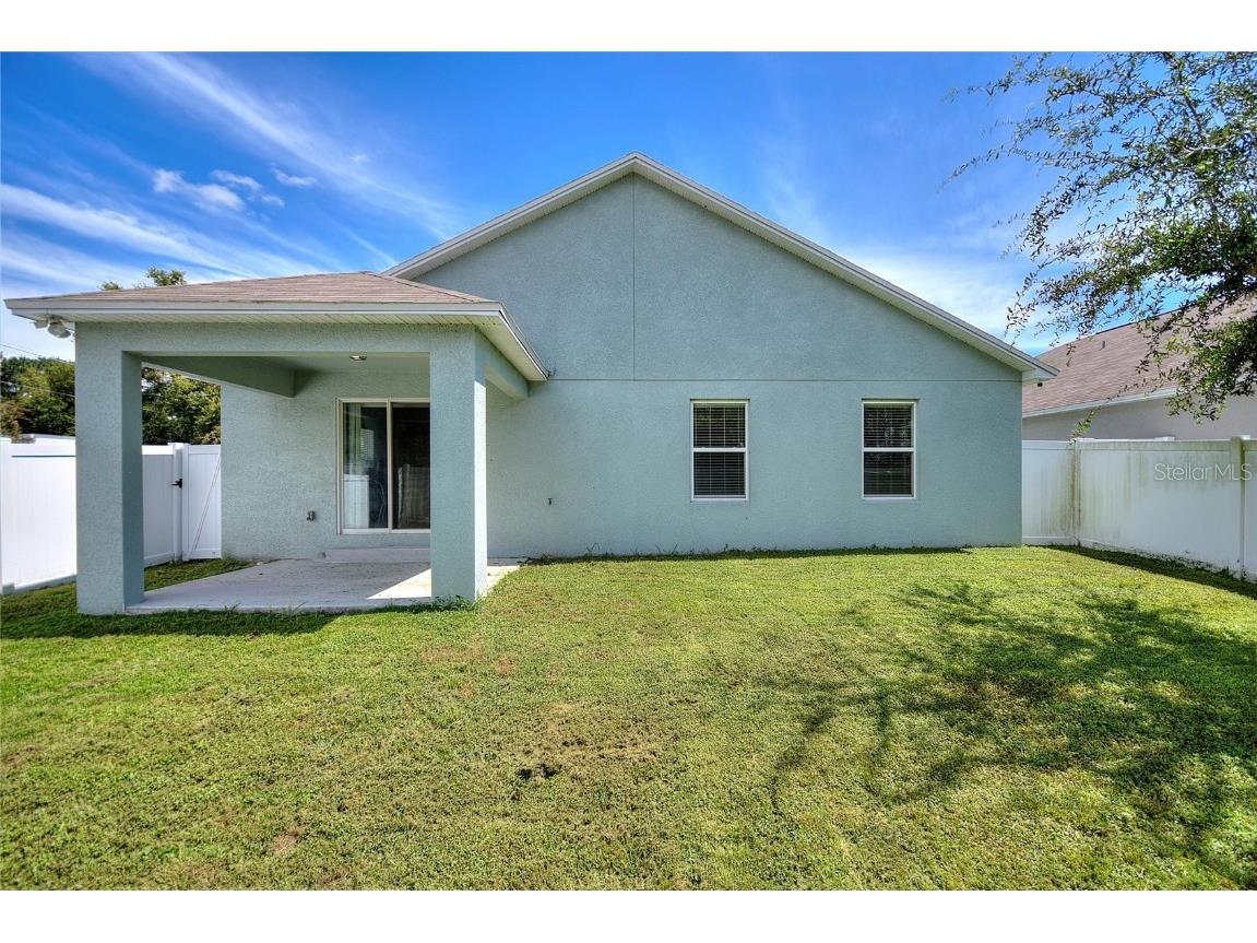 108 Black Skimmer Lane Winter Haven FL 33880 G5102541 image5