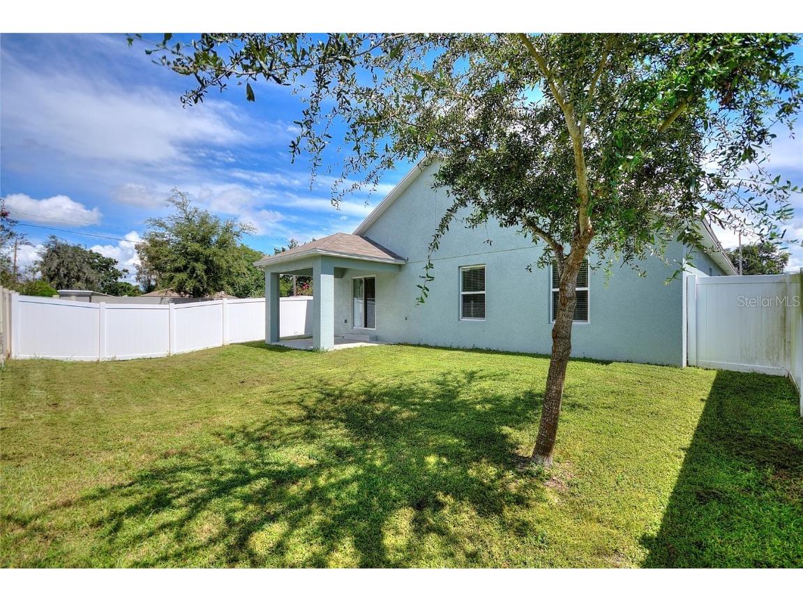 108 Black Skimmer Lane Winter Haven FL 33880 G5102541 image6