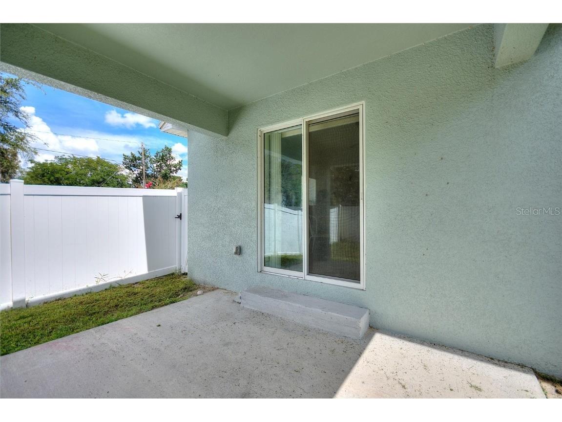 108 Black Skimmer Lane Winter Haven FL 33880 G5102541 image7