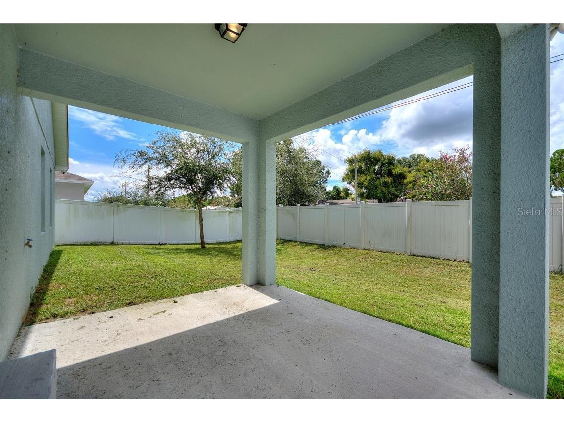 108 Black Skimmer Lane Winter Haven FL 33880 G5102541 image8