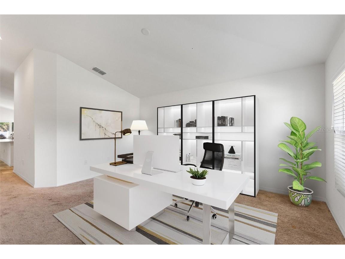 108 Black Skimmer Lane Winter Haven FL 33880 G5102541 image9