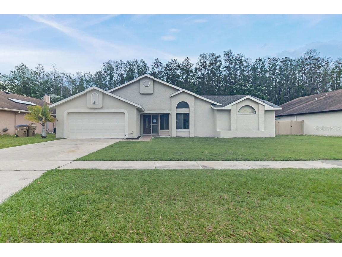108 Blackwater Court Kissimmee FL 34743 O6016839 image1