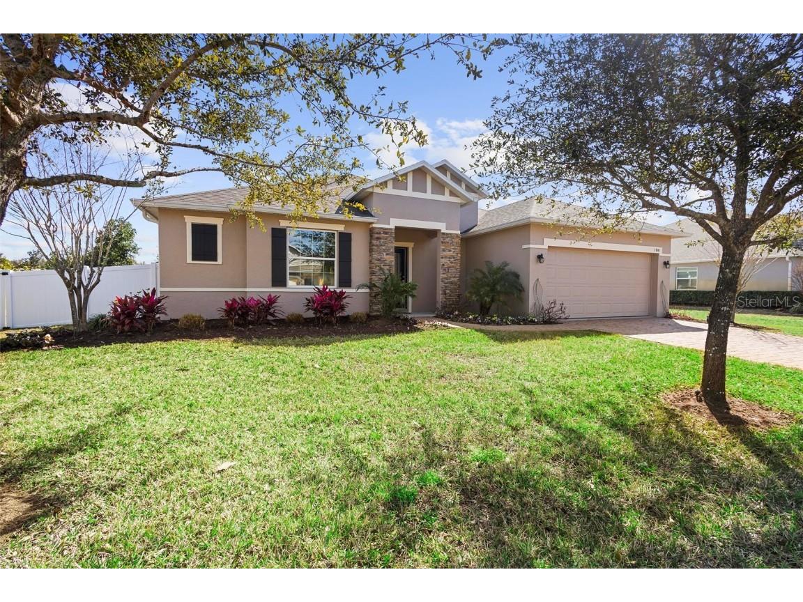 108 Blanco Drive Deland FL 32724 V4940774 image1