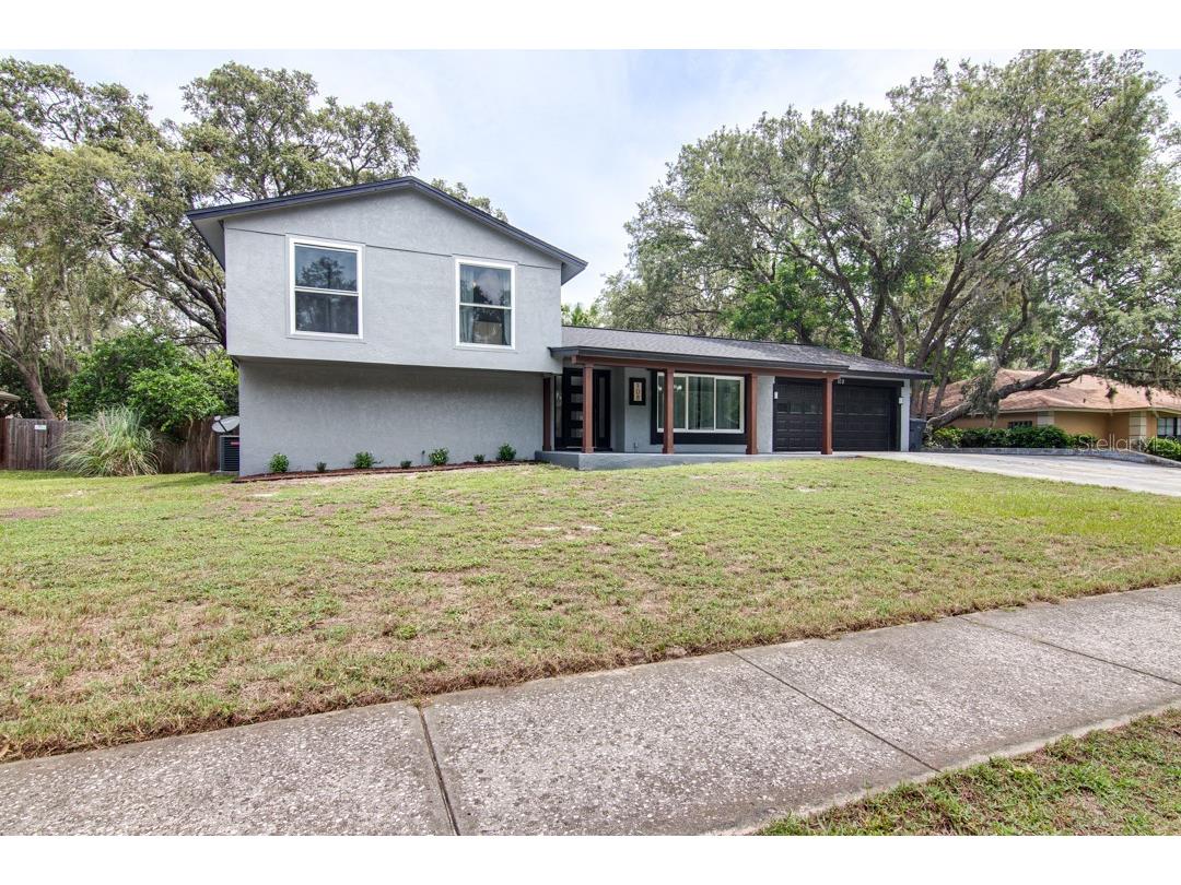 108 Bloomingfield Drive Brandon FL 33511 T3458684 image1