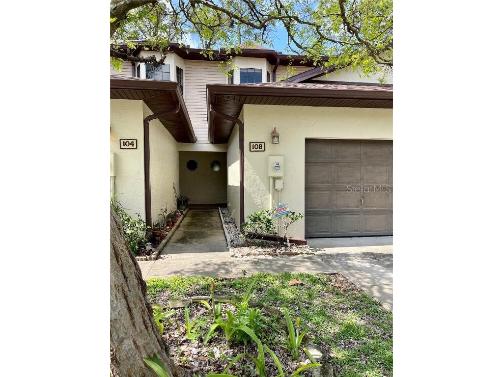 108 Blue Bell Lane Daytona Beach FL 32114 O6187222 image1