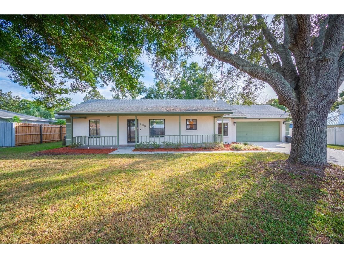 108 Bolender Road Auburndale FL 33823 L4940525 image1