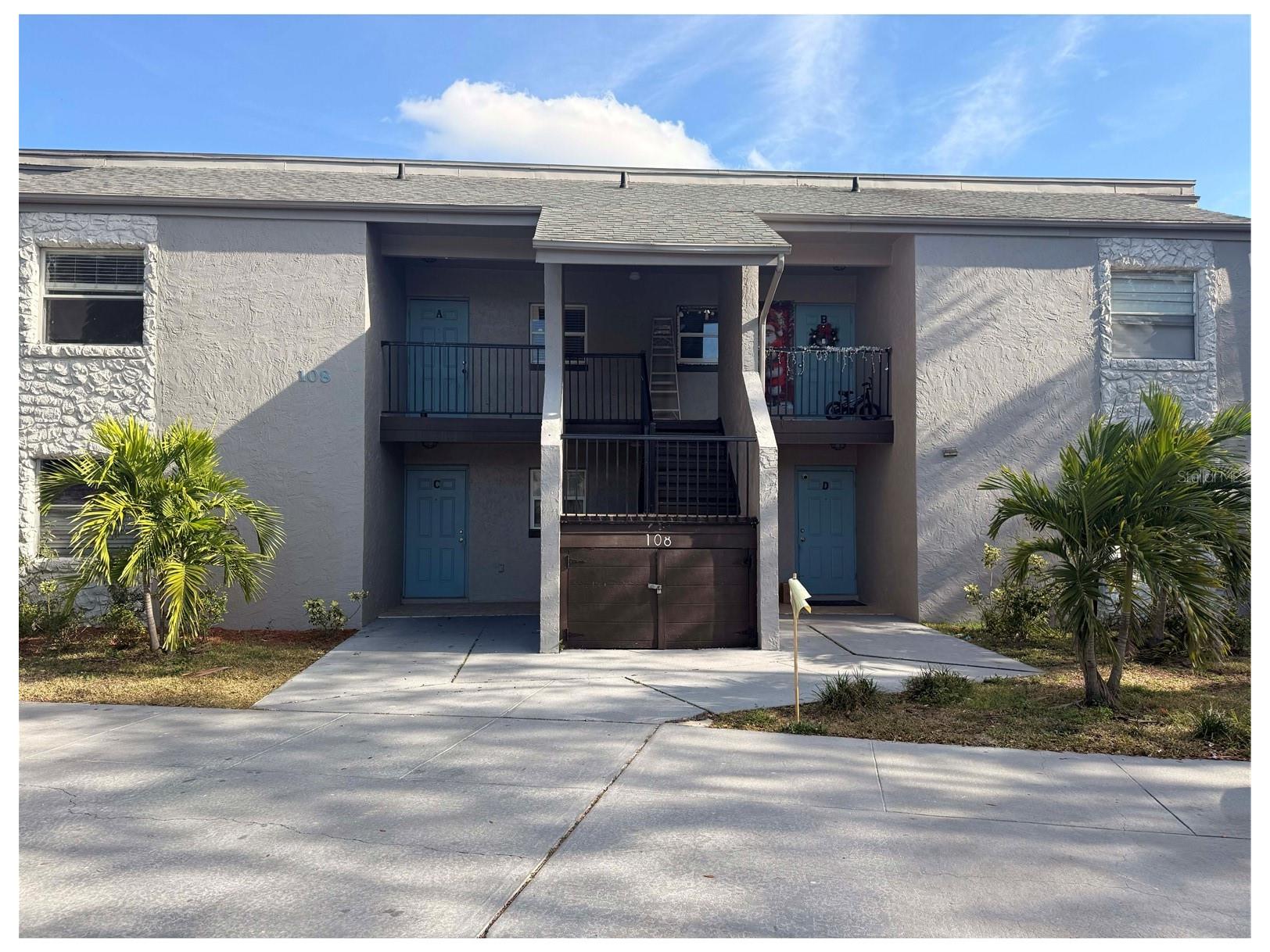 108 Booth Lane Kissimmee FL 34743 S5150785 image1