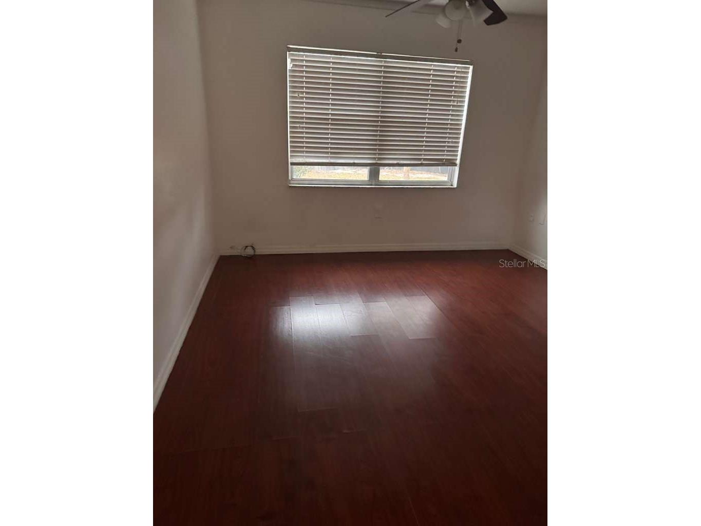 108 Booth Lane Kissimmee FL 34743 S5150785 image10