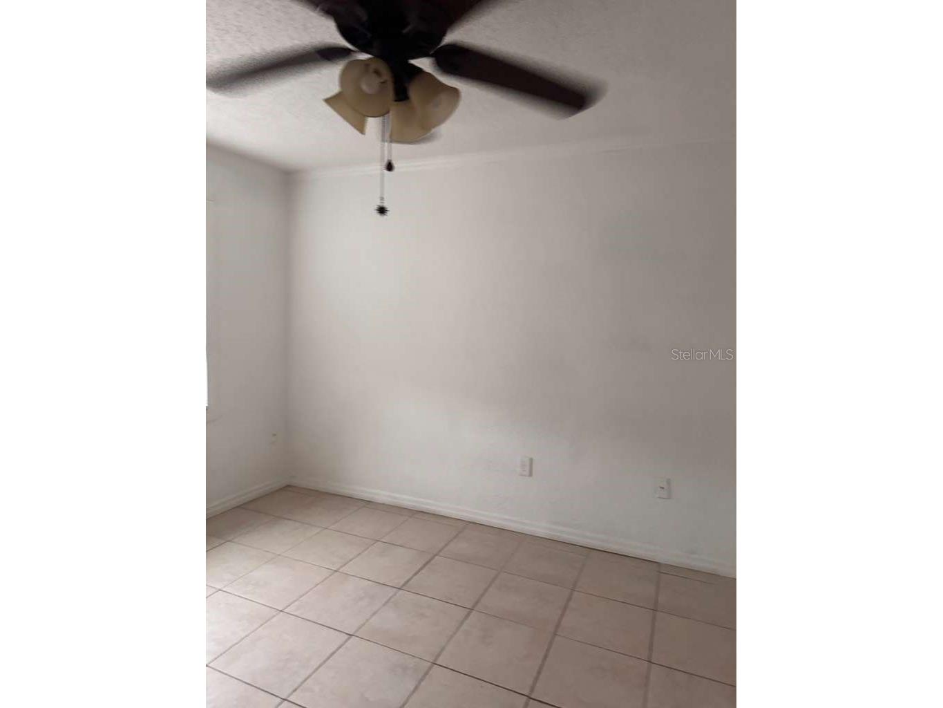 108 Booth Lane Kissimmee FL 34743 S5150785 image12