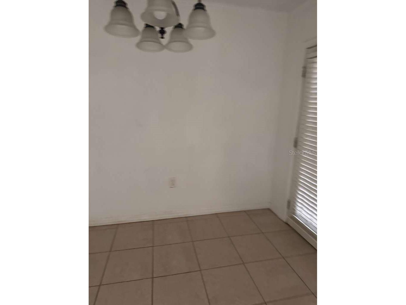 108 Booth Lane Kissimmee FL 34743 S5150785 image13