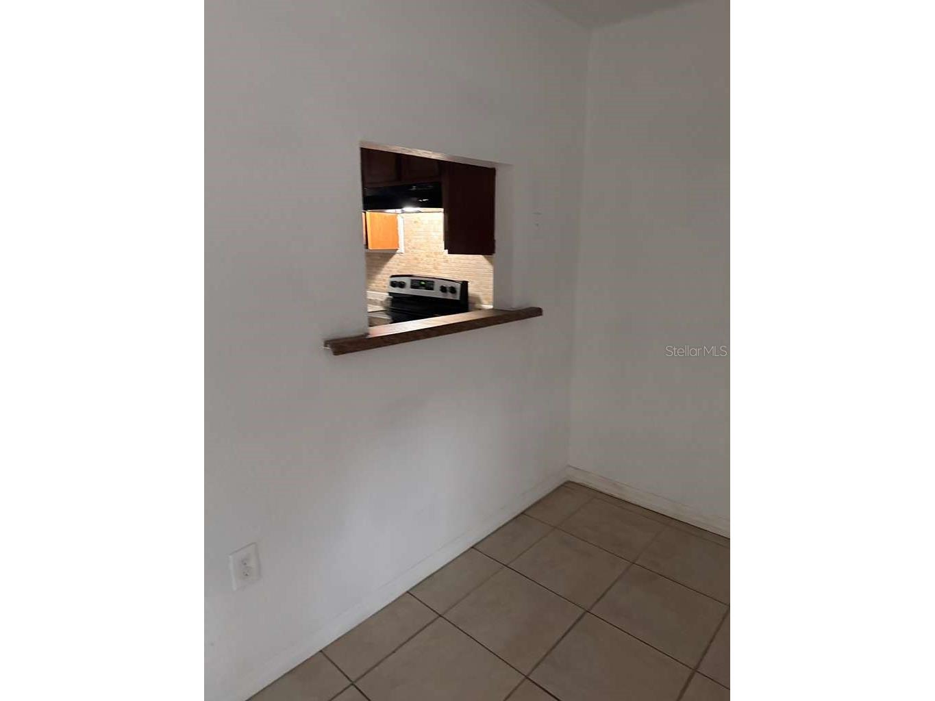 108 Booth Lane Kissimmee FL 34743 S5150785 image14