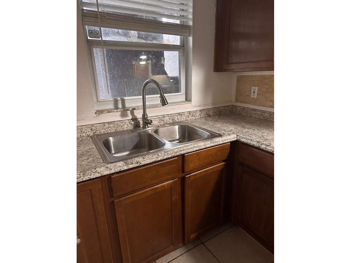 108 Booth Lane Kissimmee FL 34743 S5150785 image15